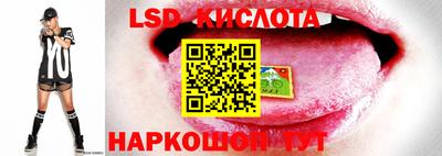 ALPHA PVP Ирбит