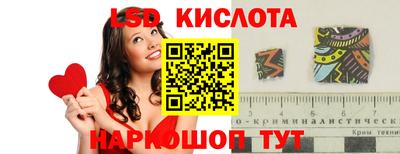 гидропоника Ипатово