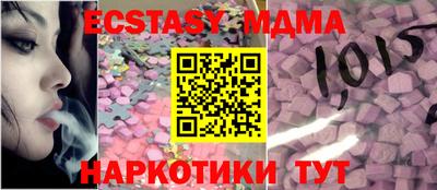 гидропоника Ипатово